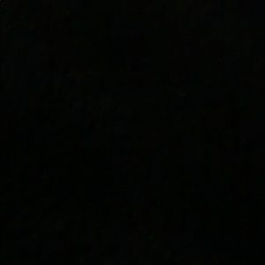 Meet your Posher, Joana